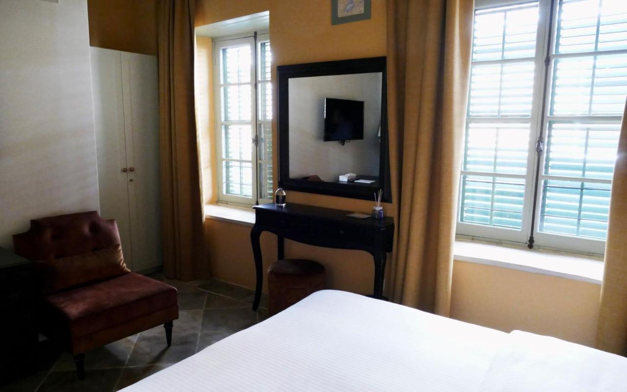 Madama Residence Nicosia Ngoại thất bức ảnh