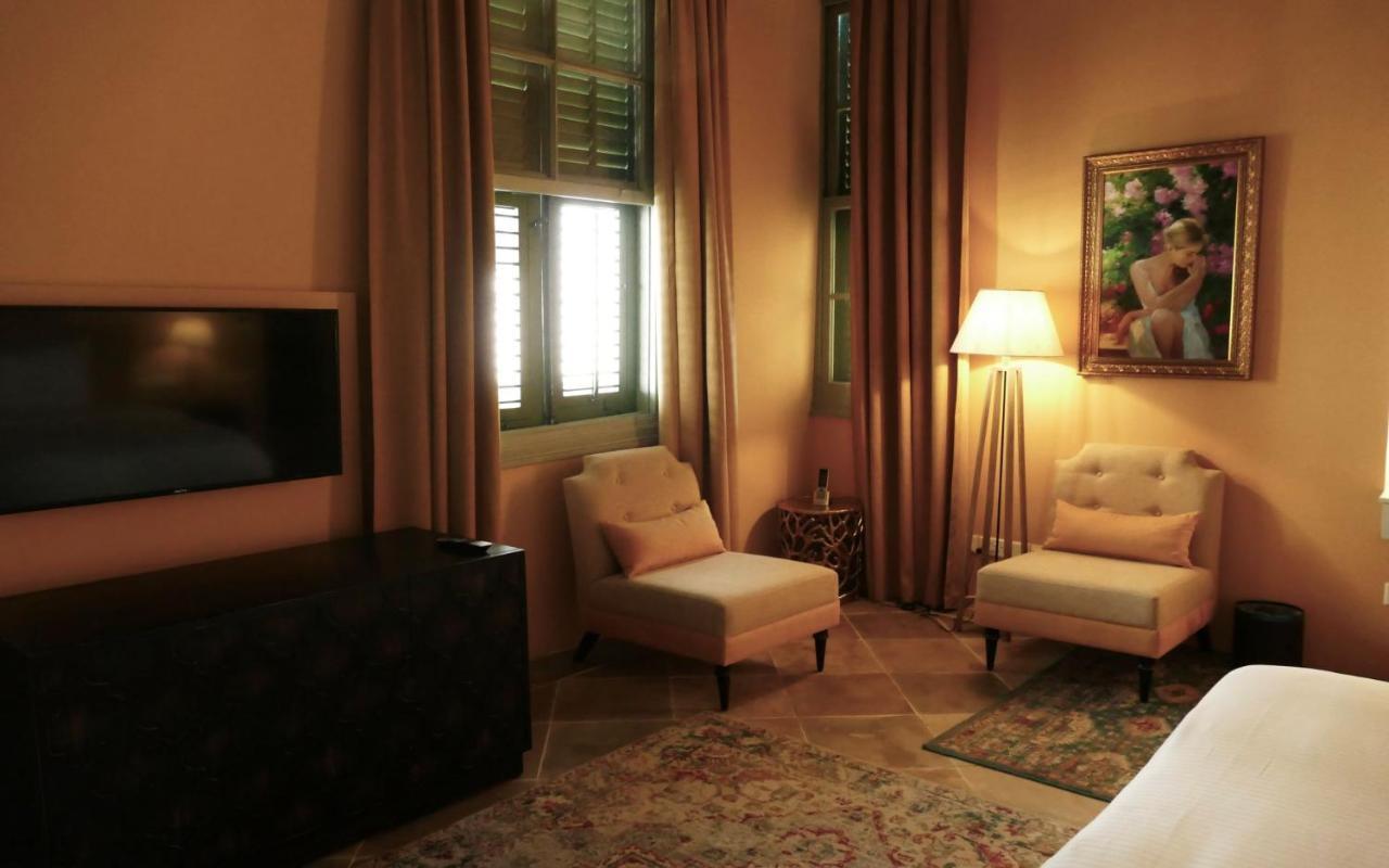 Madama Residence Nicosia Ngoại thất bức ảnh