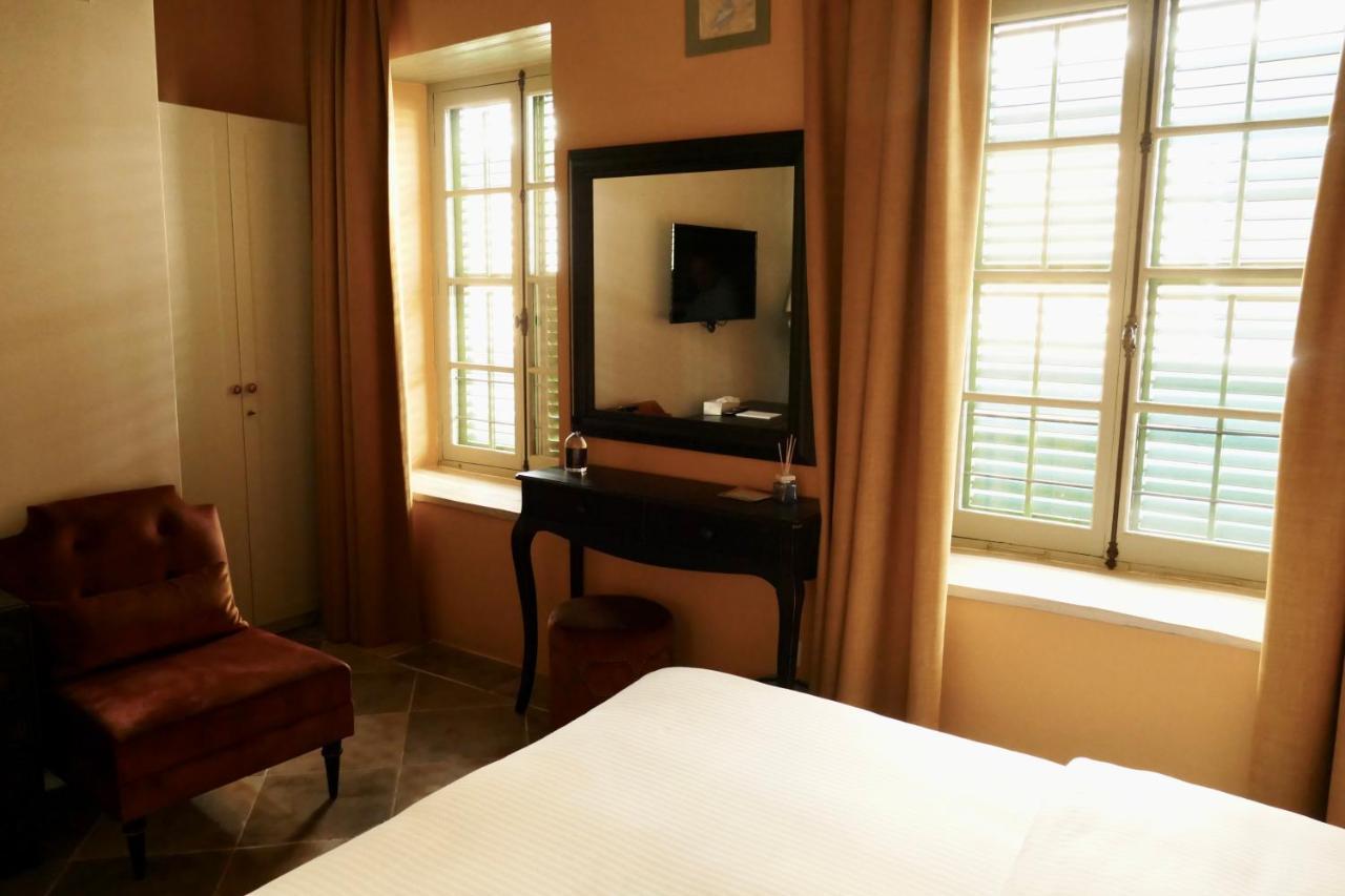 Madama Residence Nicosia Ngoại thất bức ảnh